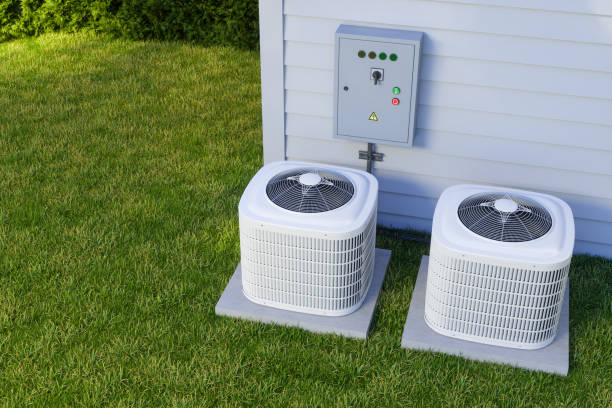 Best 24/7 HVAC repair  in Mount Holly, NC