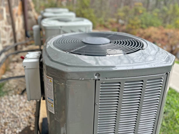 Best Residential HVAC services  in Mount Holly, NC