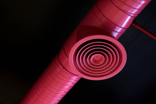 Best HVAC emergency services  in Mount Holly, NC
